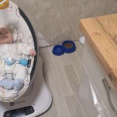 Видео отзыва 12097480