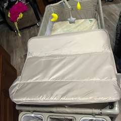 Фото отзыва 10758754