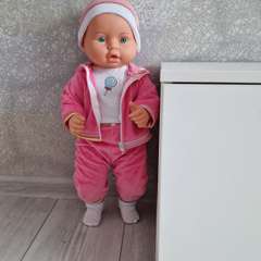 Фото отзыва 3951059