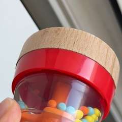 Фото отзыва 11210056