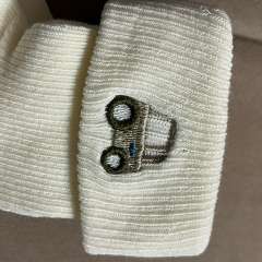 Фото отзыва 10507559