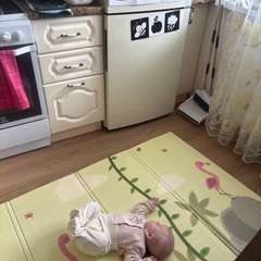 Фото отзыва 11149520