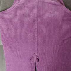 Фото отзыва 10641283