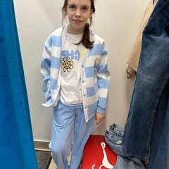 Фото отзыва 6829935