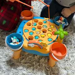 Фото отзыва 10852663