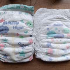 Фото отзыва 10698786