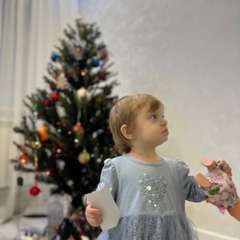 Фото отзыва 8436230