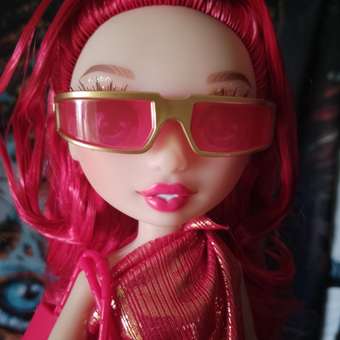 Кукла Rainbow High Swim and Style Fashion Ruby 507277EUC: отзыв пользователя Детский Мир