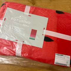 Фото отзыва 10728506