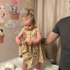 Фото отзыва 10873649