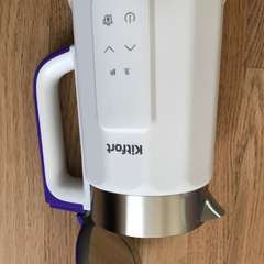 Фото отзыва 10327789