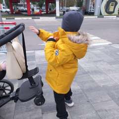 Фото отзыва 10445821