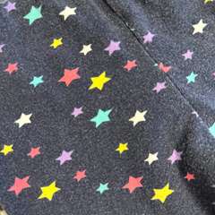 Фото отзыва 11032811