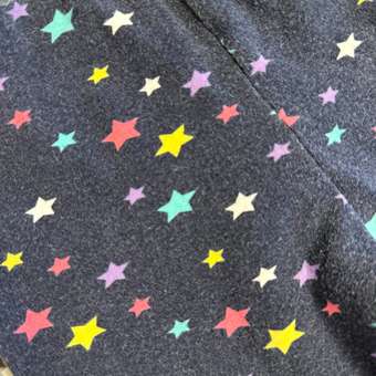 Легинсы 2 шт ME WE: отзыв пользователя Детский Мир