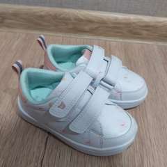 Фото отзыва 3937053