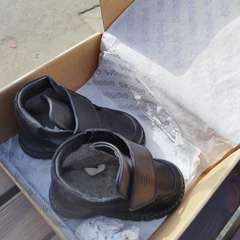 Фото отзыва 11257839