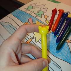 Фото отзыва 10761880