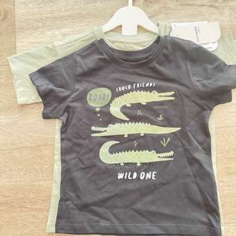 Пижама Day and Night: отзыв пользователя Детский Мир