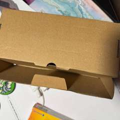 Фото отзыва 10736168