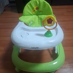 Фото отзыва 10699747