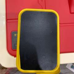 Фото отзыва 5305474