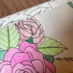 Фото отзыва 10156774