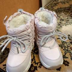 Фото отзыва 10802963