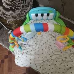 Фото отзыва 10747939