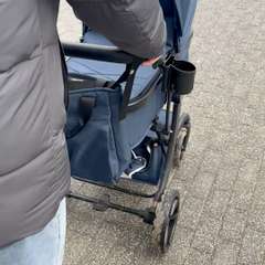 Видео отзыва 10772278