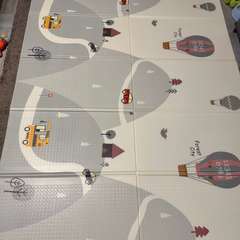 Фото отзыва 11036545