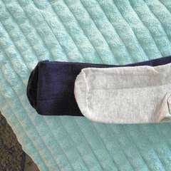 Фото отзыва 8338315