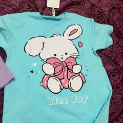 Фото отзыва 10503885