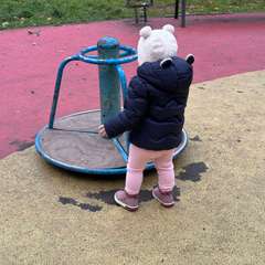 Фото отзыва 10505910