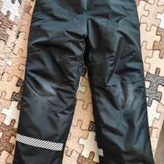 Фото отзыва 11070435