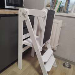 Фото отзыва 11194604