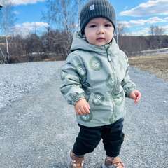 Фото отзыва 11303218