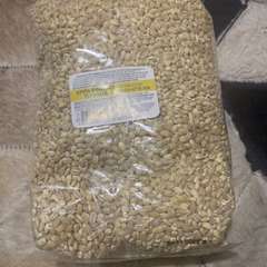 Фото отзыва 7982