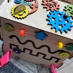 Фото отзыва 10461852