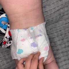 Фото отзыва 10584571