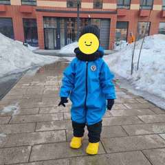 Фото отзыва 11135974