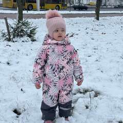 Фото отзыва 10792175