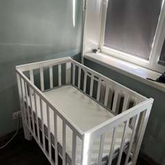 Фото отзыва 11325881