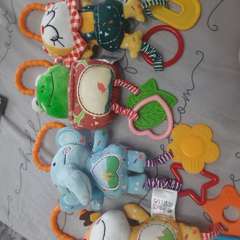 Фото отзыва 11358611