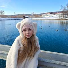 Фото отзыва 11333328