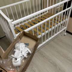 Фото отзыва 10703606