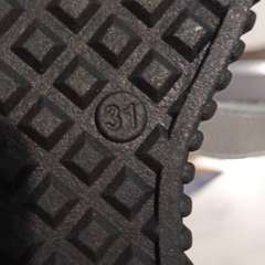 Фото отзыва 10780654