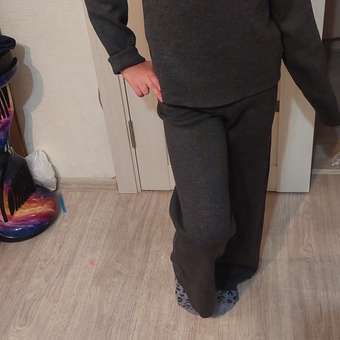 Водолазка Futurino Fashion: отзыв пользователя Детский Мир