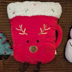 Фото отзыва 10581759