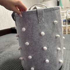 Фото отзыва 8508783