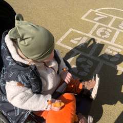 Фото отзыва 11233609